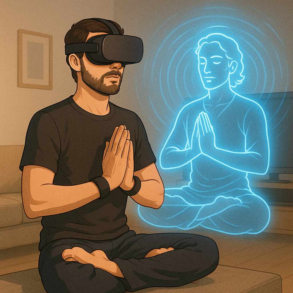 meditation_vr_100kb.jpg