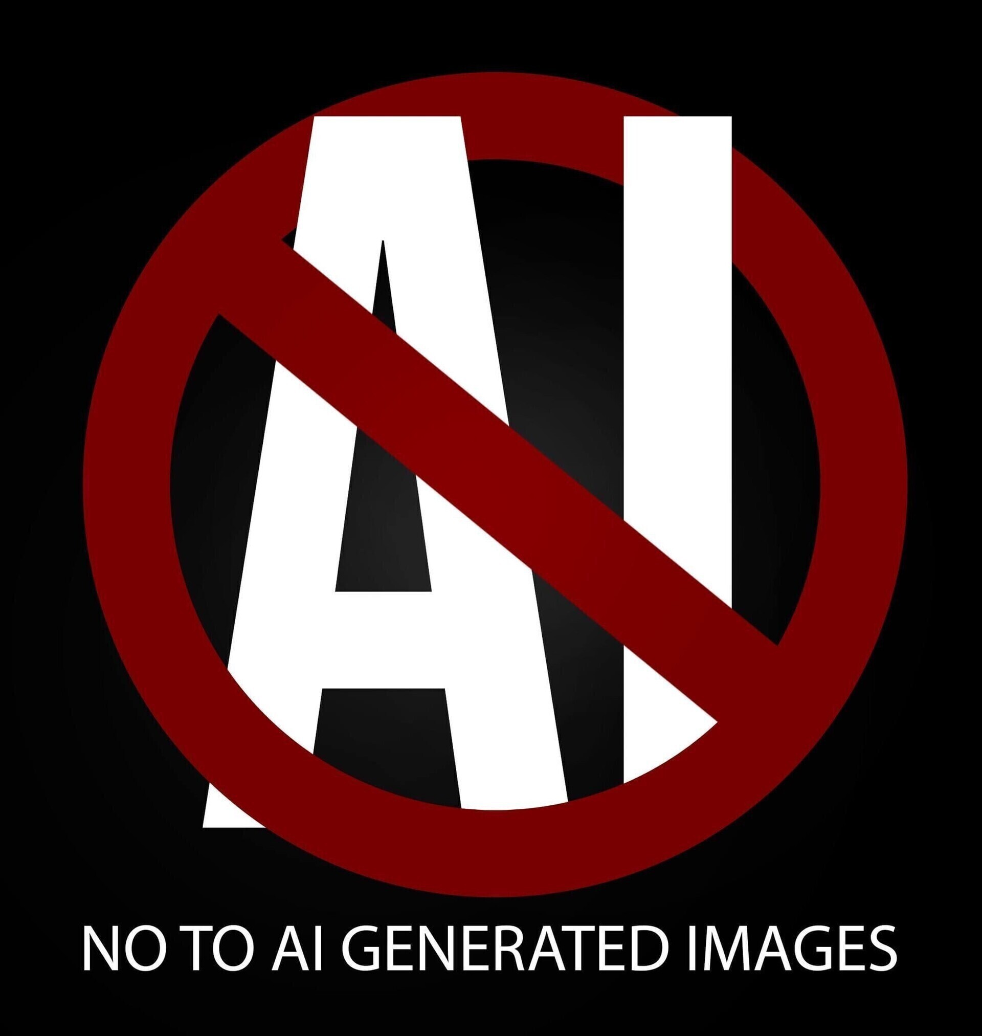 No_AI.jpg