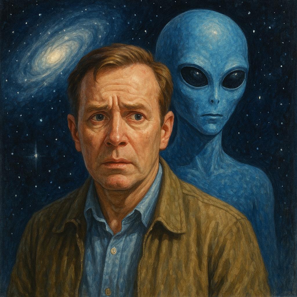 painting_converted.jpg