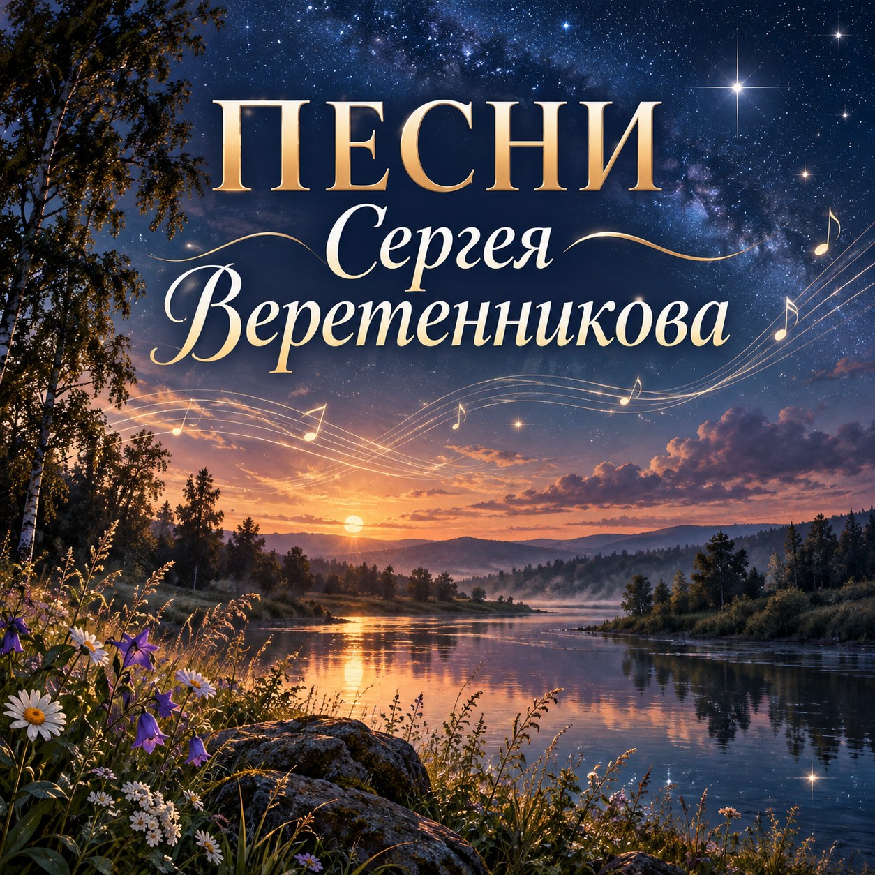 Песни_Сергея_Веретенникова_2026-09-24.jpg