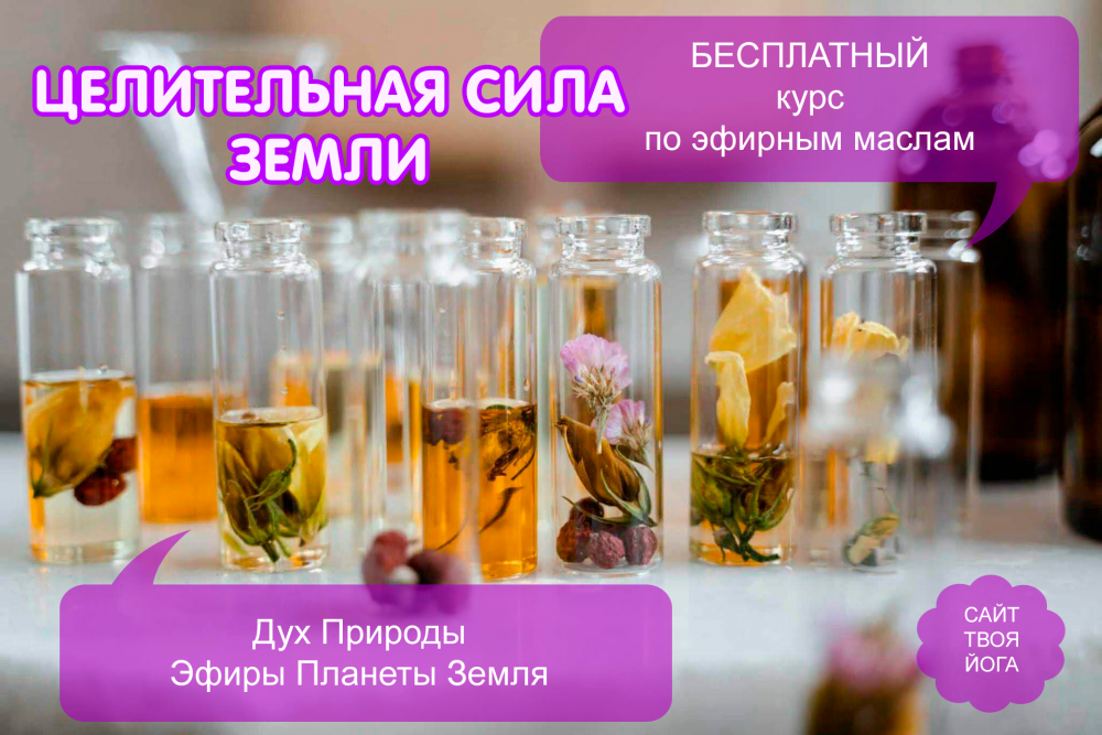 реклама0.png
