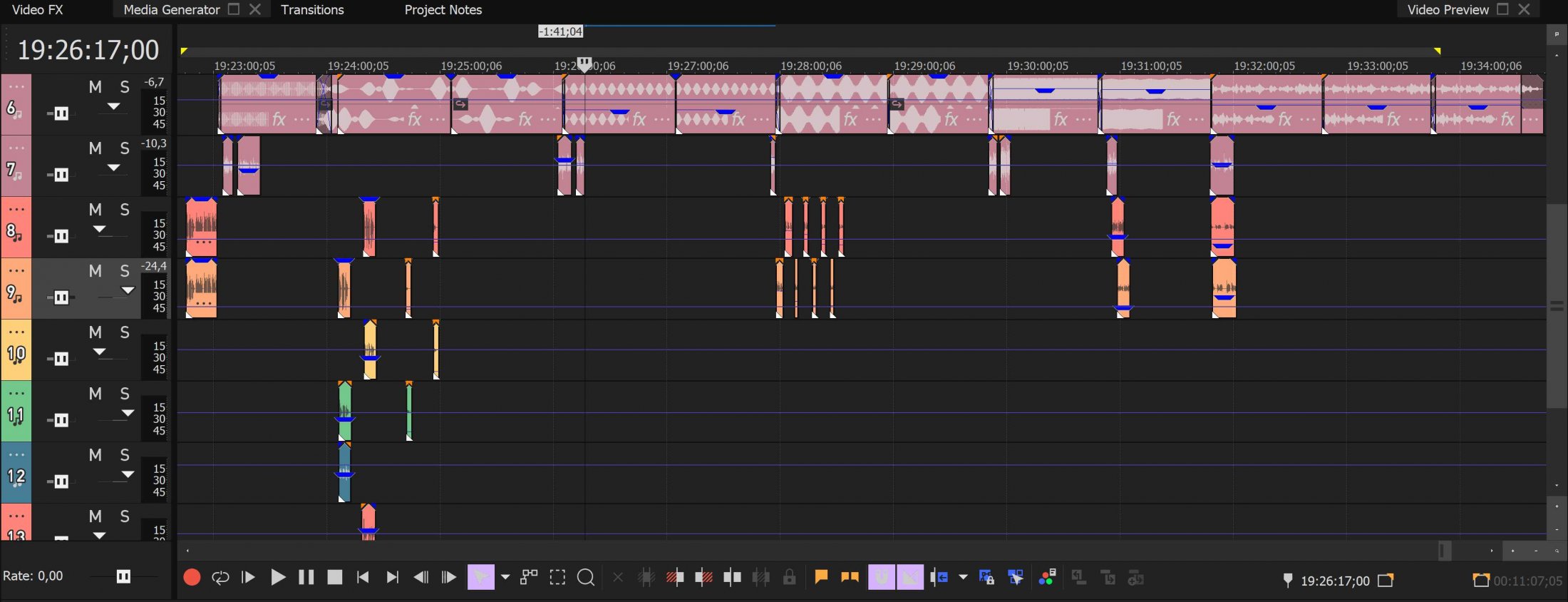 Screenshot_1.jpg