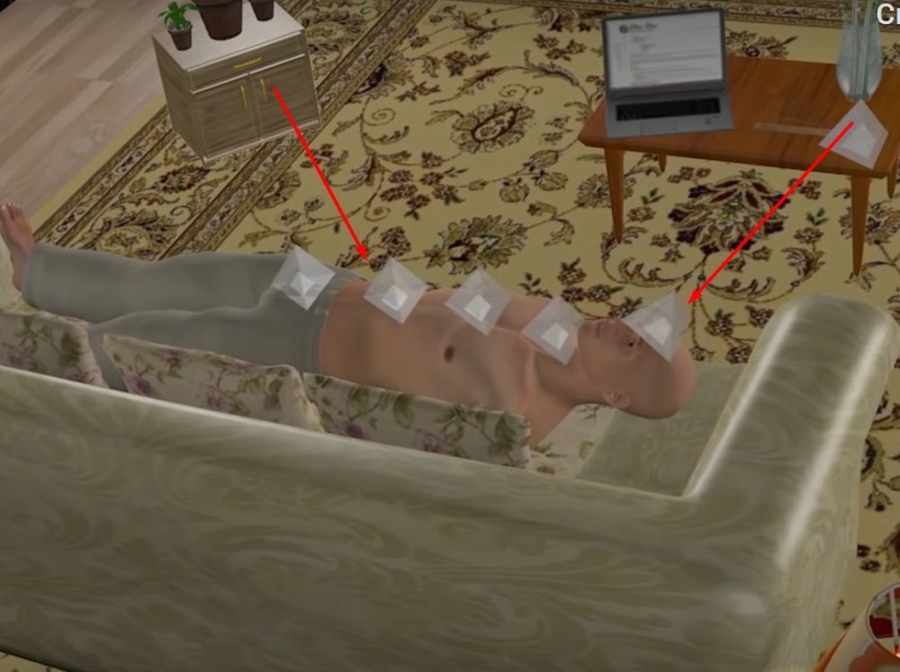 Screenshot_2.jpg