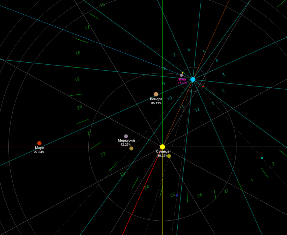 Screenshot_2.png