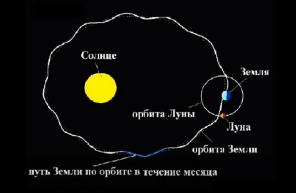 Screenshot_3.jpg
