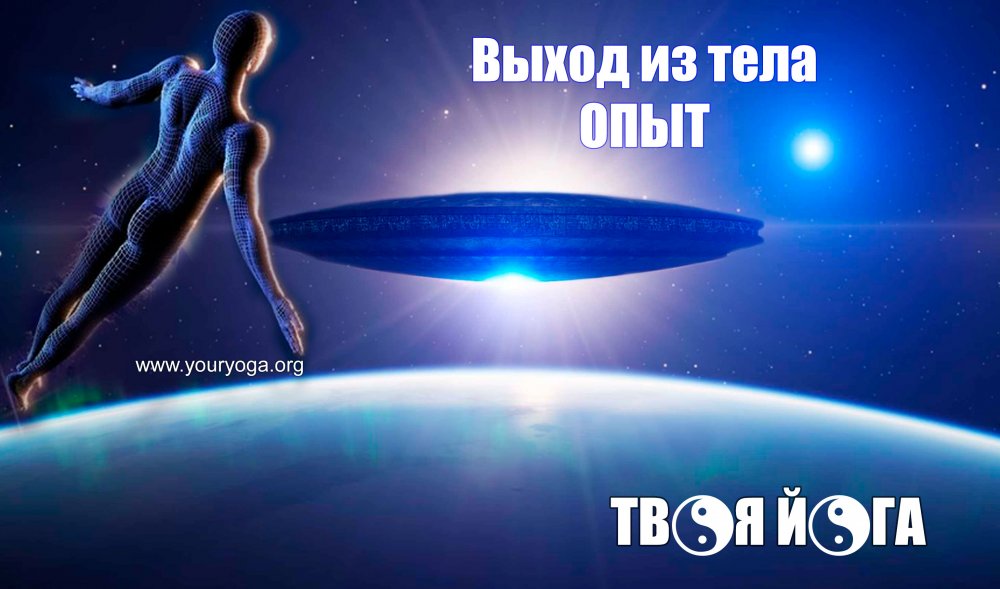 Scrыыыыeenshot_1.jpg