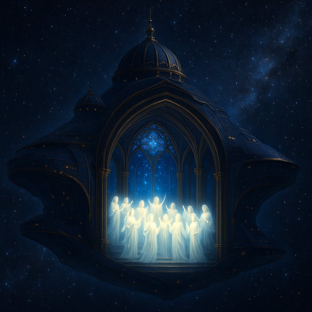 starry_temple_prayer.jpg