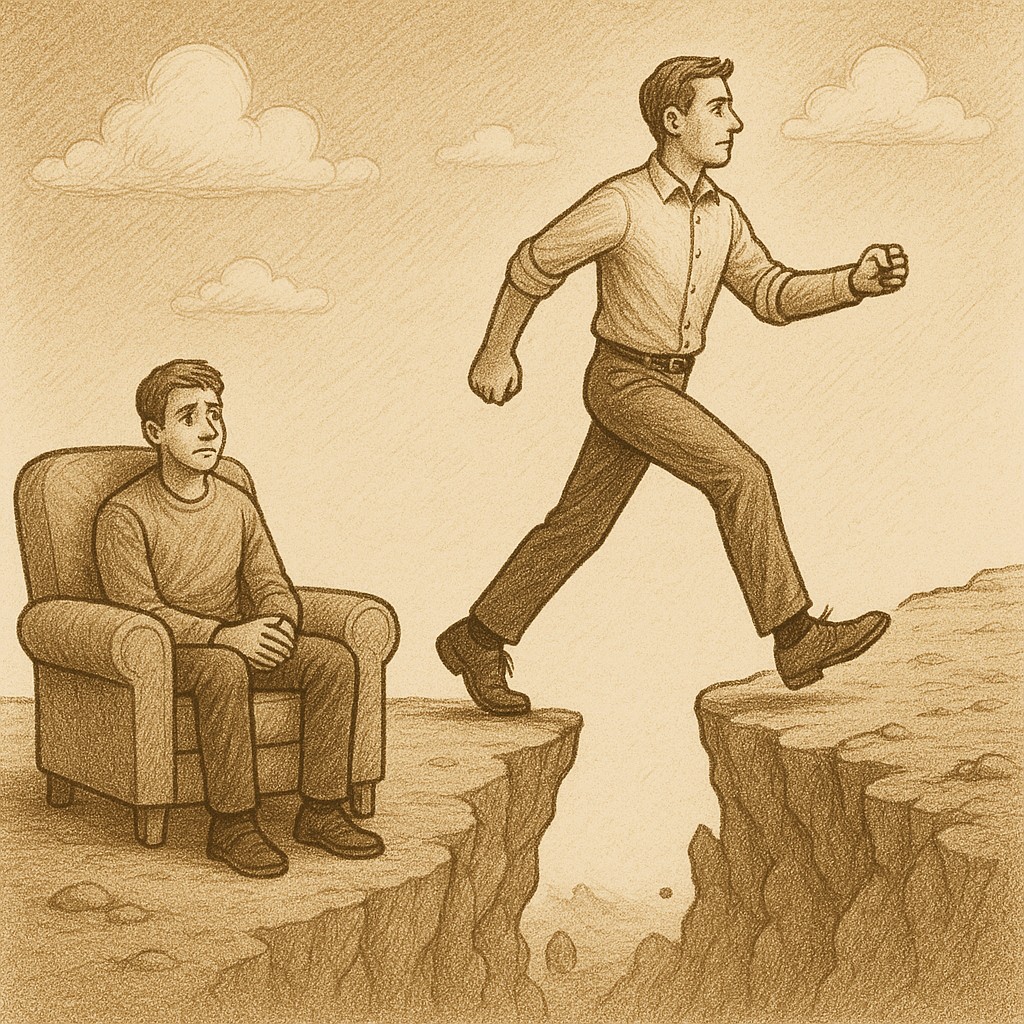 step_forward_victory_symbolic.jpg