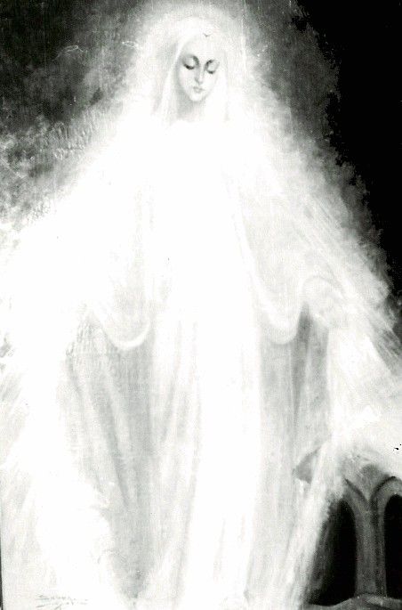 1016.jpg