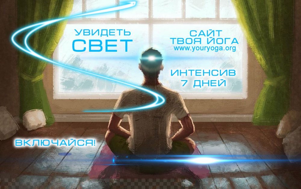 1111.jpg