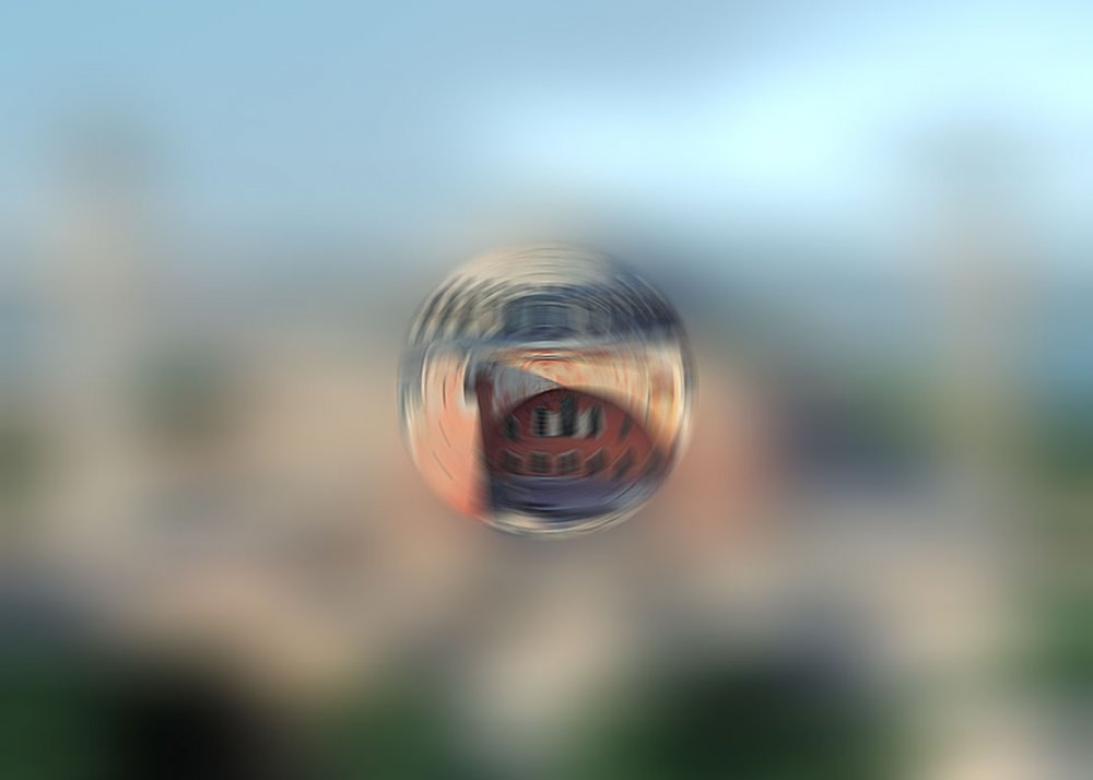 111o.jpg