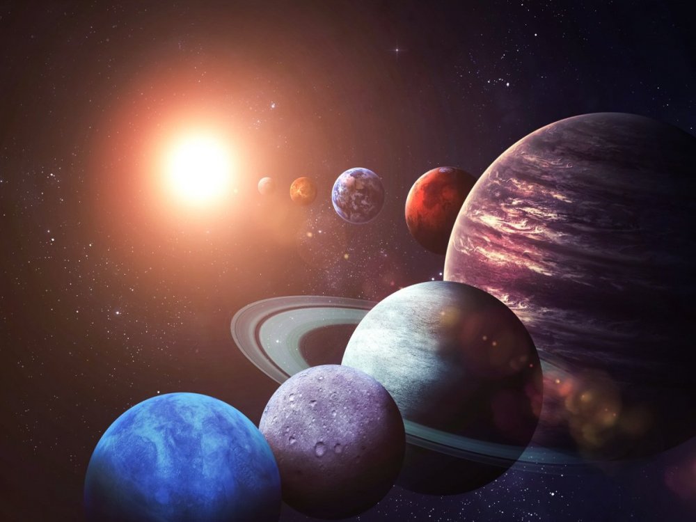 1622306800_21-phonoteka_org-p-parad-planet-art-krasivo-26.jpg
