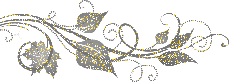 1641224782769.png