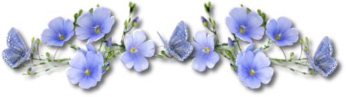 1641830319881.png