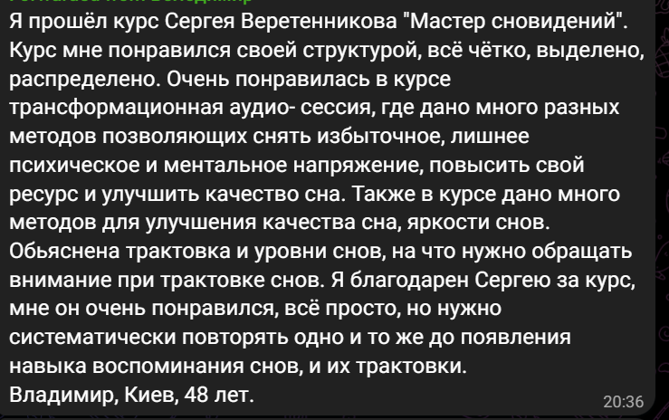 1713376568990.png