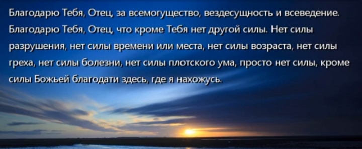 20210920_111314.jpg