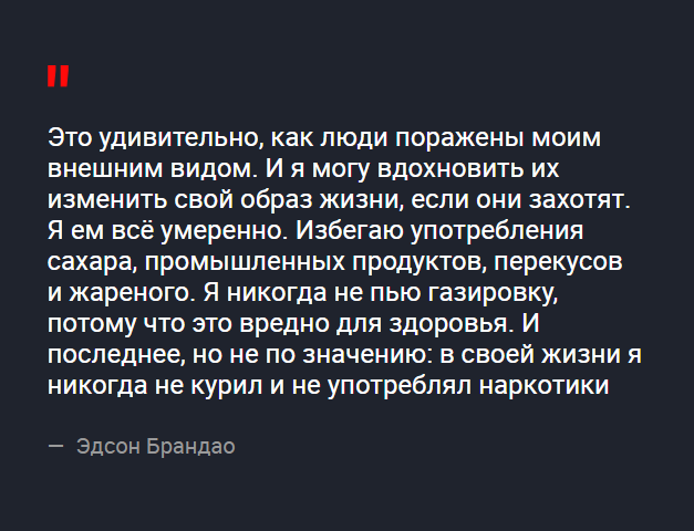 3875ebba99293eaa0ba442f561a5a377.png