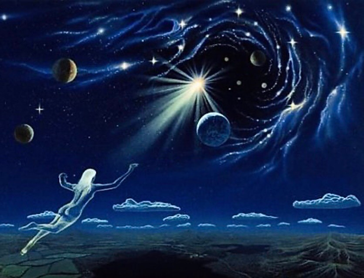 3a167f_995ba0372ddb48a9af80b72077c44e56~mv2.png