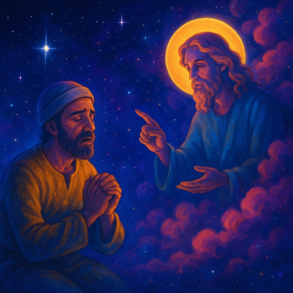 A_digital_painting_cosmic_style.jpg