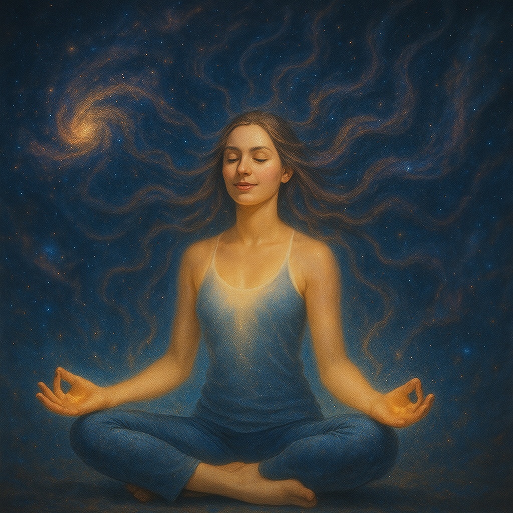 A_digital_painting_in_the_realm_of_cosmic_and_spir.jpg