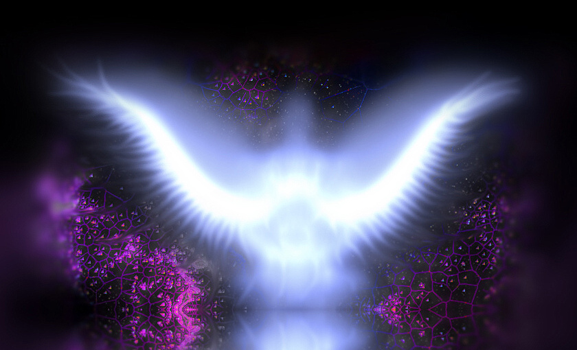 angel-andel.jpg