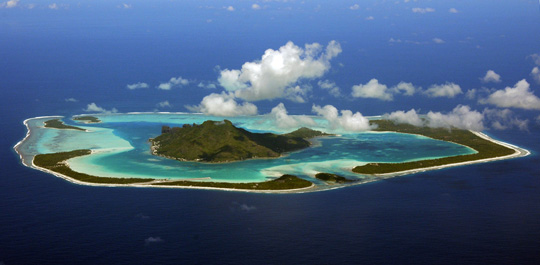 bora-bora1.jpg