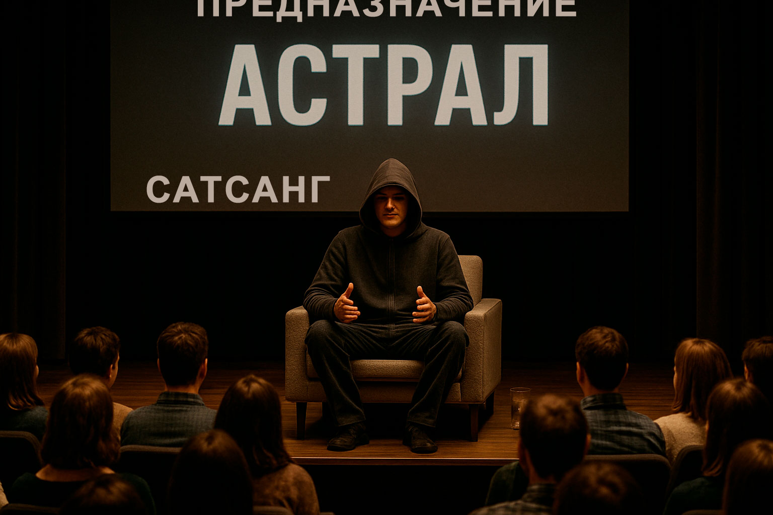 ChatGPT-Image-12-июл.-2025-г.jpg