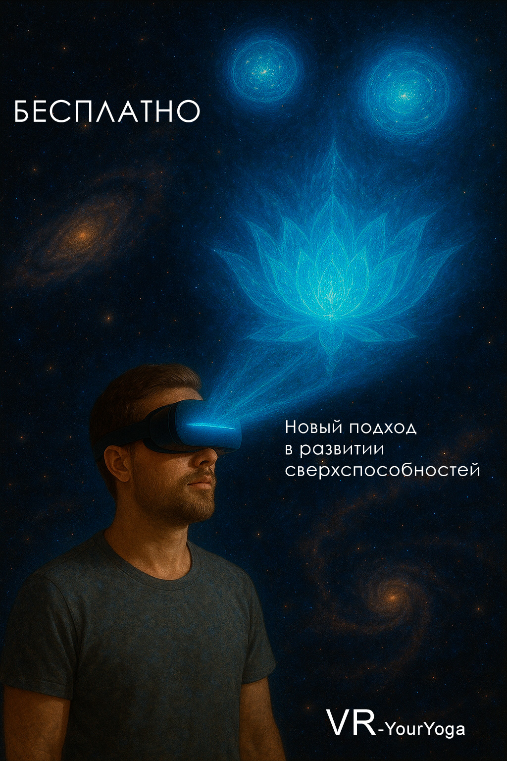ChatGPT-Image-12-июн.-2025-г.jpg