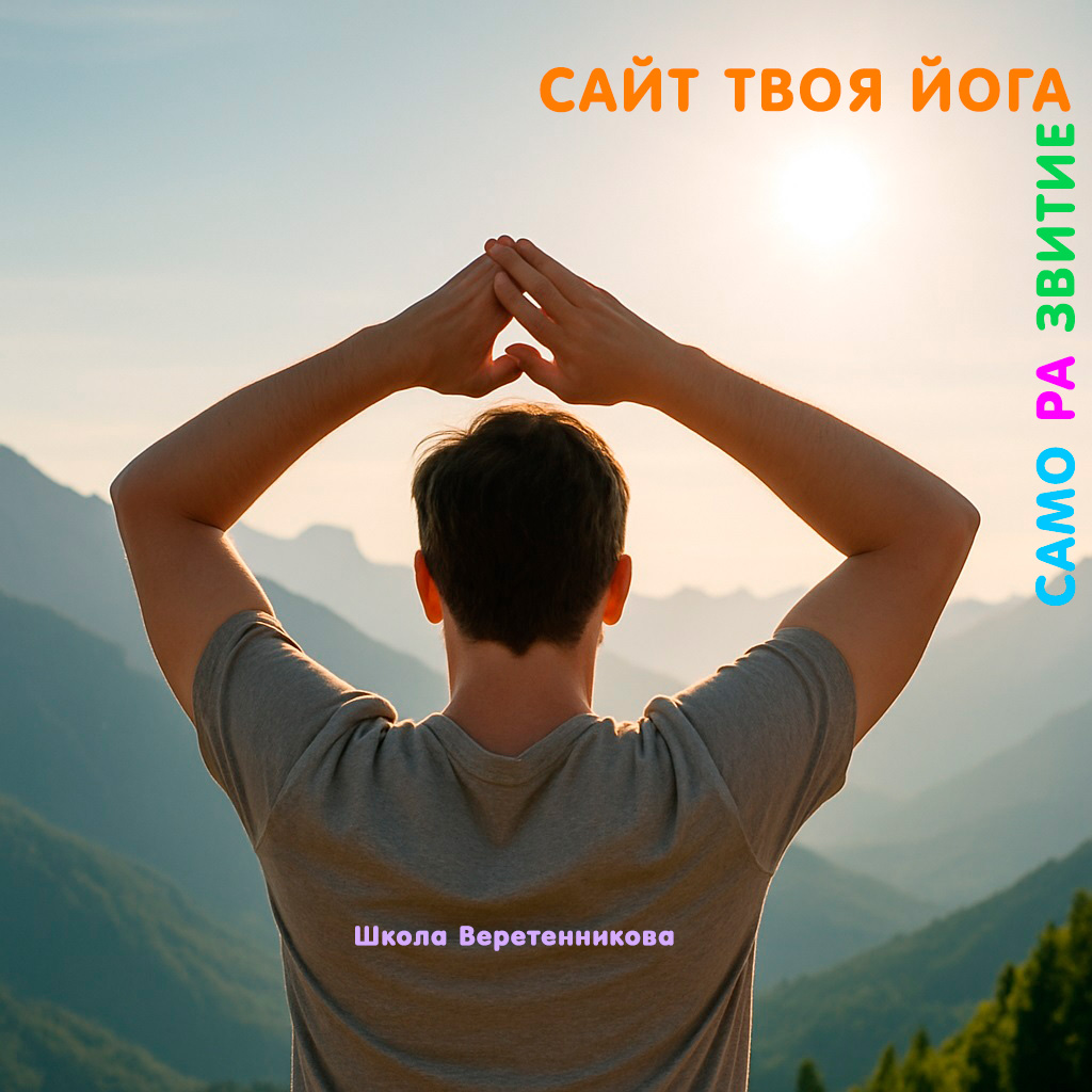 ChatGPT-Image-4-мая-2025-г.jpg
