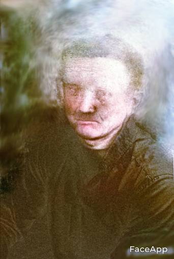 Дедушка3.jpg