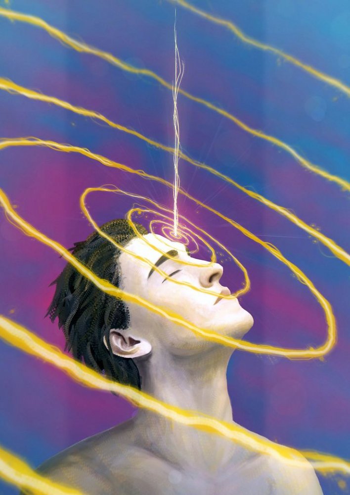 DMT.jpg