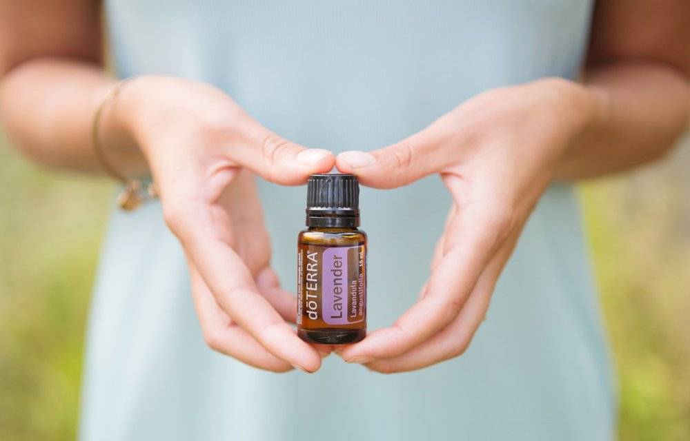 doterra-brasil-oleo-.jpg