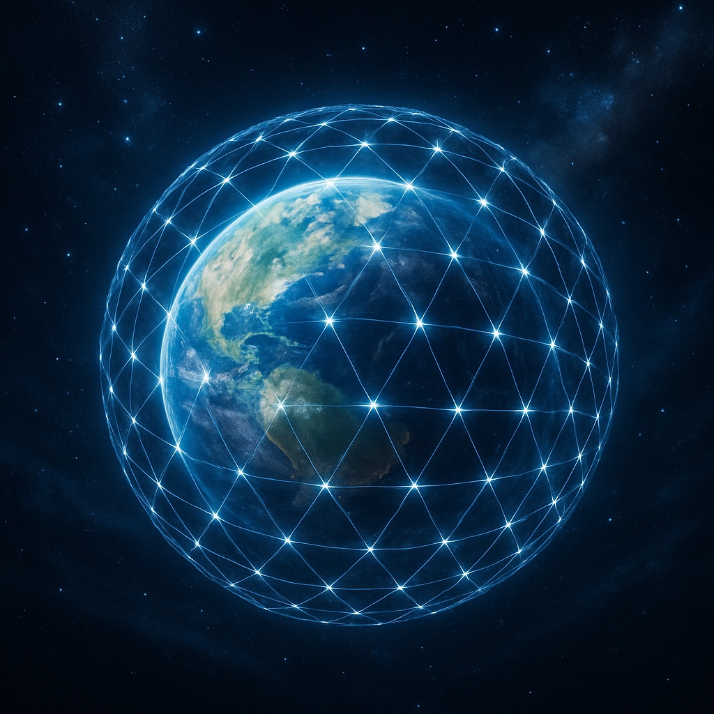Earth_with_grid_realistic_style.jpg