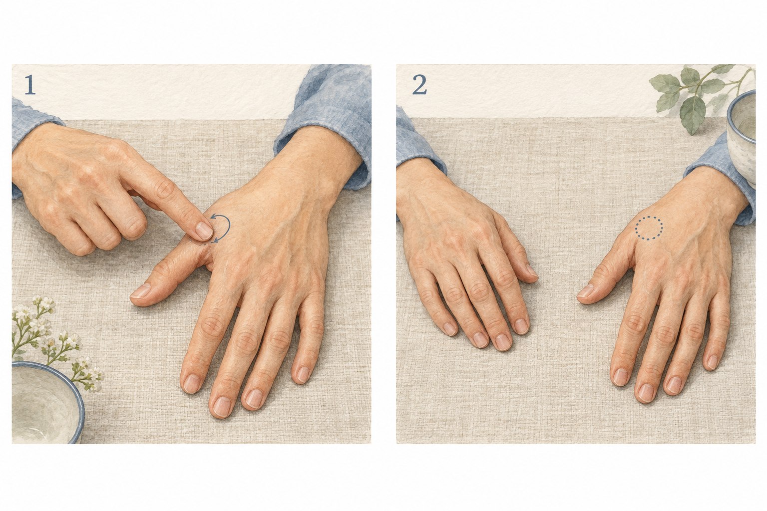 esp-tactile-imagination.jpg