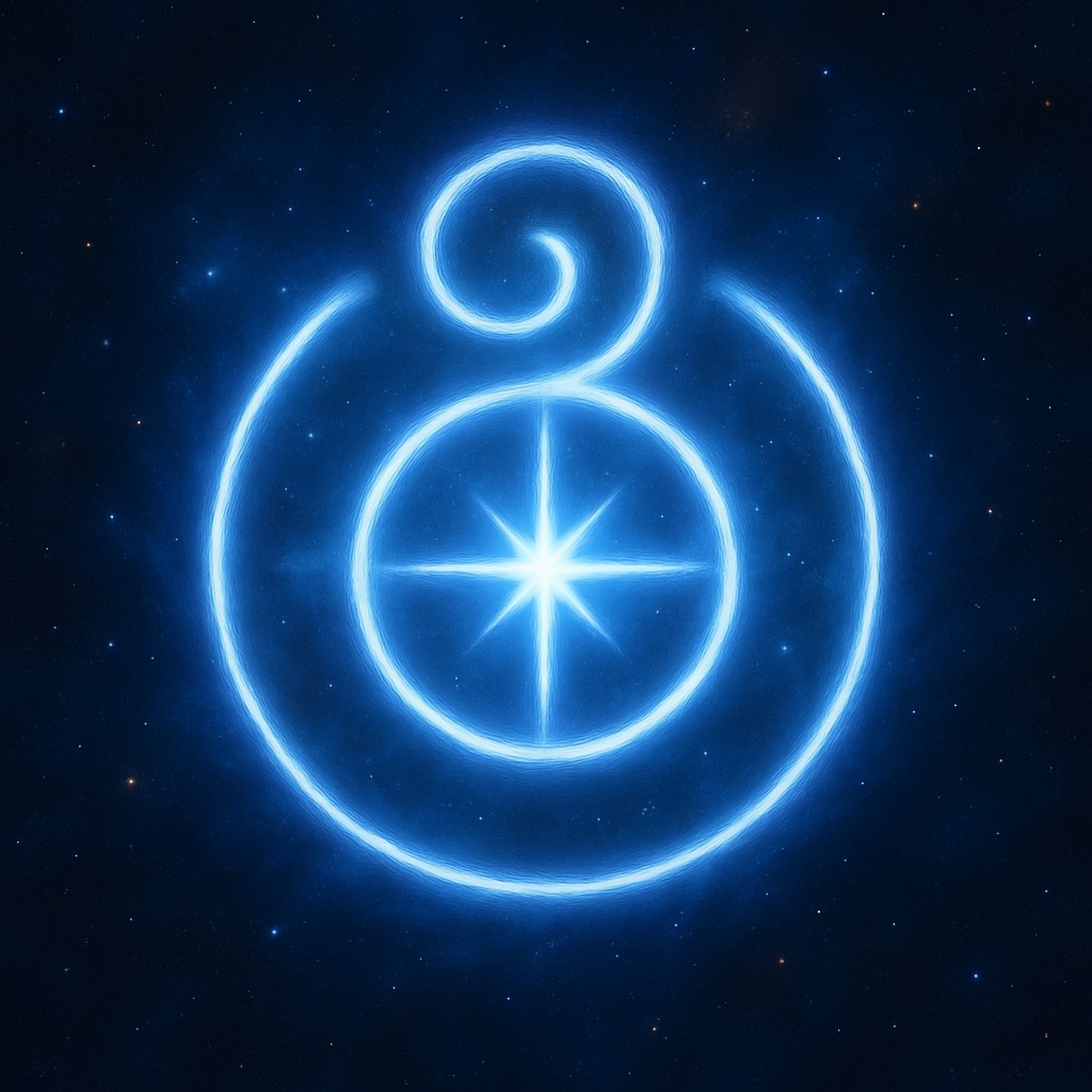 glowing_cosmic_symbol.jpg
