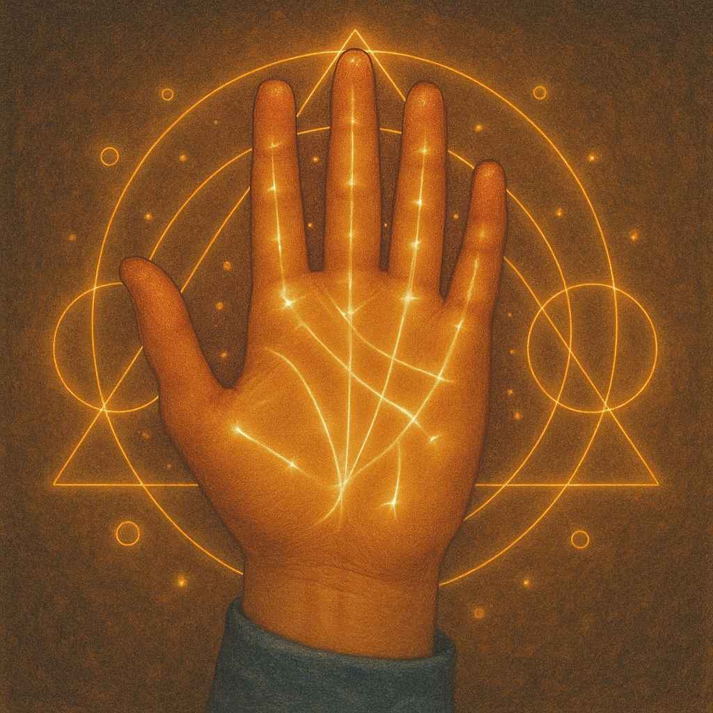 hand_geometry_100kb.jpg