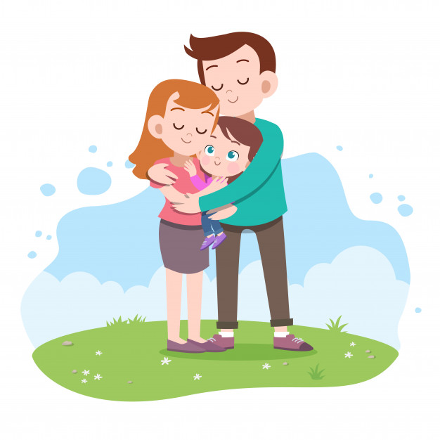 happy-family-vector-illustration_97632-81.jpg