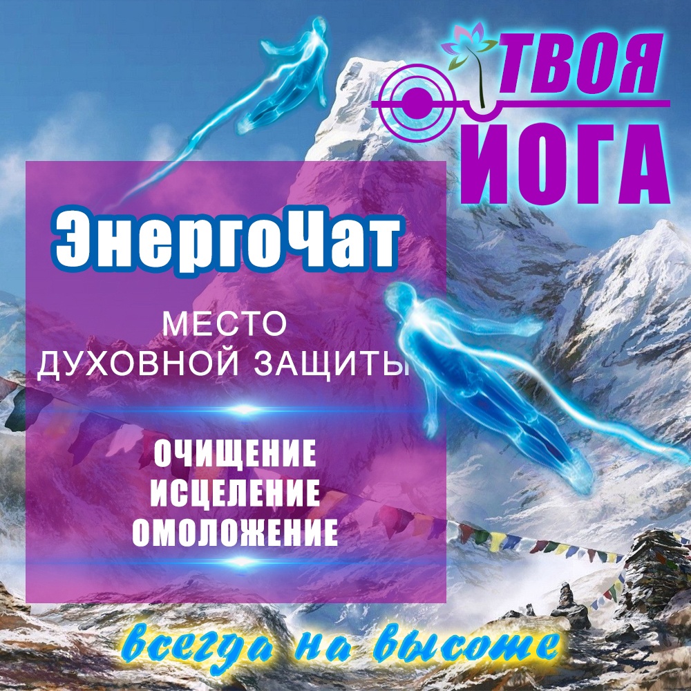 HjkYq6MkU-FKblMIKzVEeCSxQDmH6tG7uvvZIVysOZEky-0AM8rQEd5s197_qHTo5SHGLX5azw-3qPid1wn_KPoi.jpg