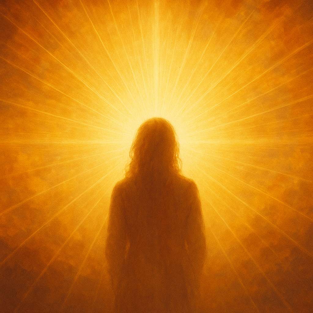human_silhouette_light_100kb.jpg