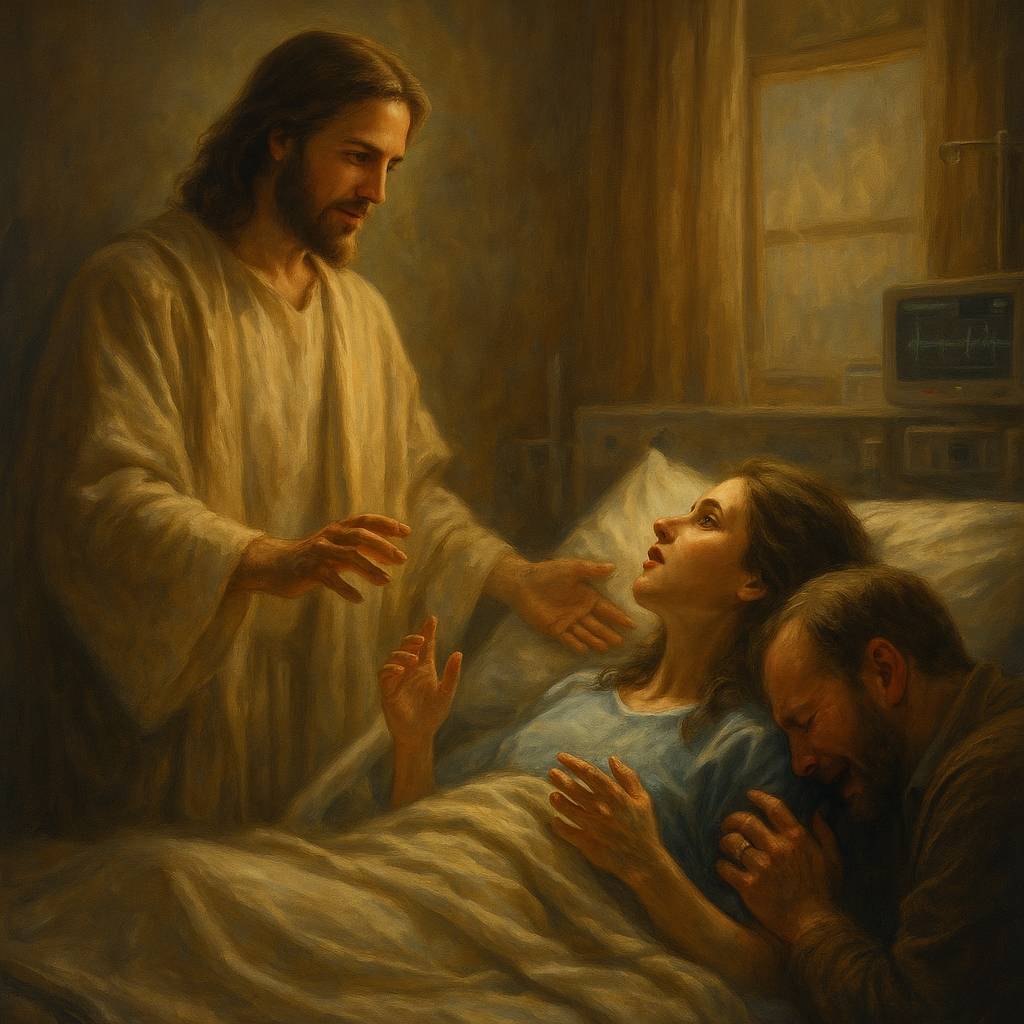 jesus_vision_illustration_100kb.jpg