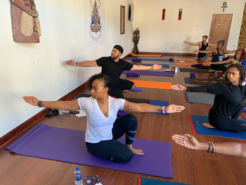 Kemetic-yoga-class-Copy-updated.jpg