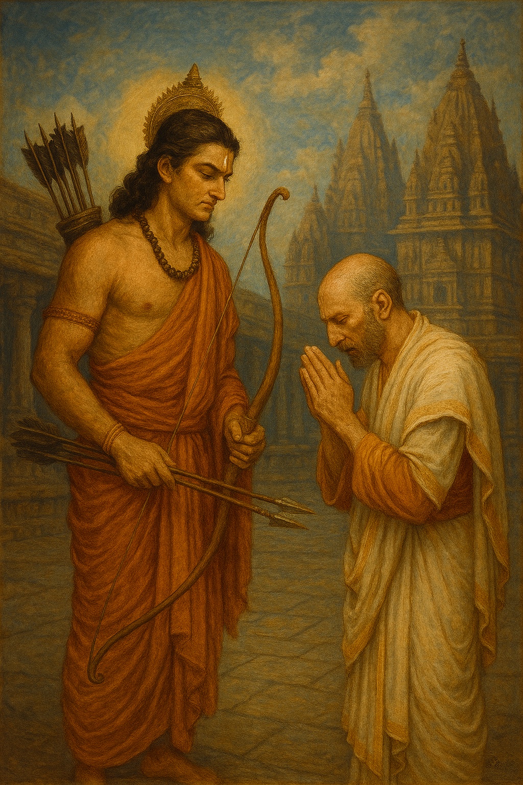 Lord_Rama_and_Devotee_Vedic_Temple.jpg