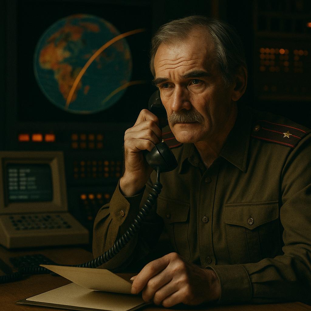 man_who_saved_the_world.jpg