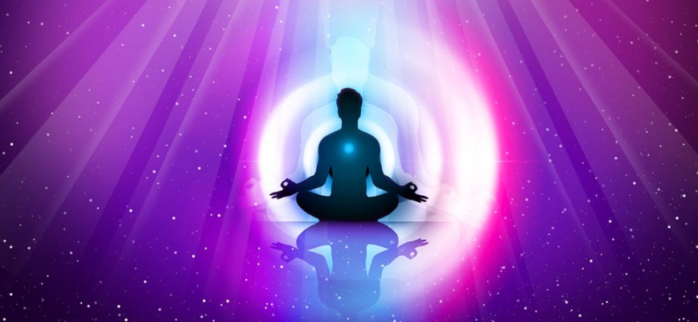 Meditacziya-dlya-nachinayushhih-thegem-blog-default.jpg