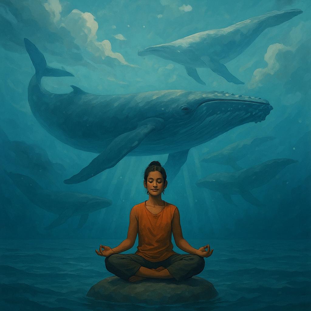 meditation_with_whales.jpg