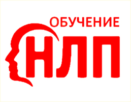 nlp-mpn.JPG