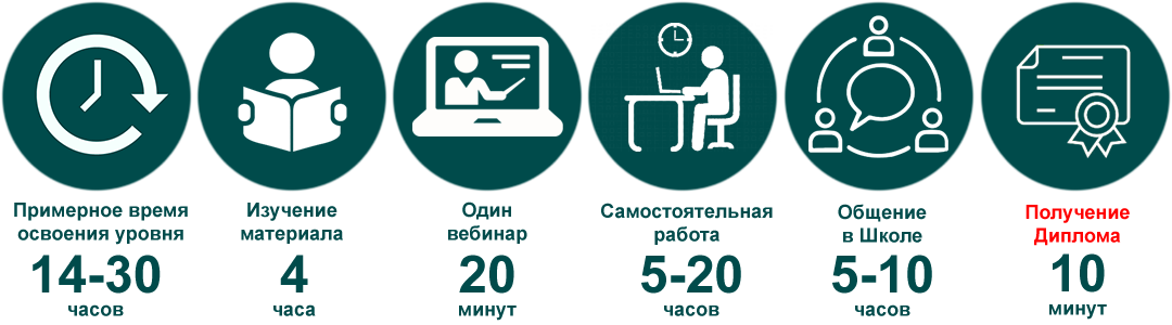 новый1.png