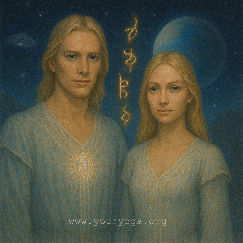 pleiadians_converted.jpg