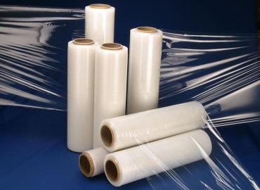polyethylene.jpg