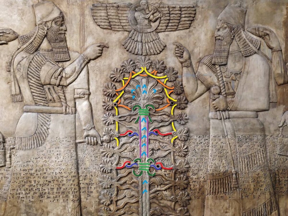 scale_1200-4ris.jpg